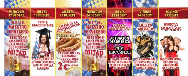 programa-fiestas-VALENCIA-oktober-21x8-640x261