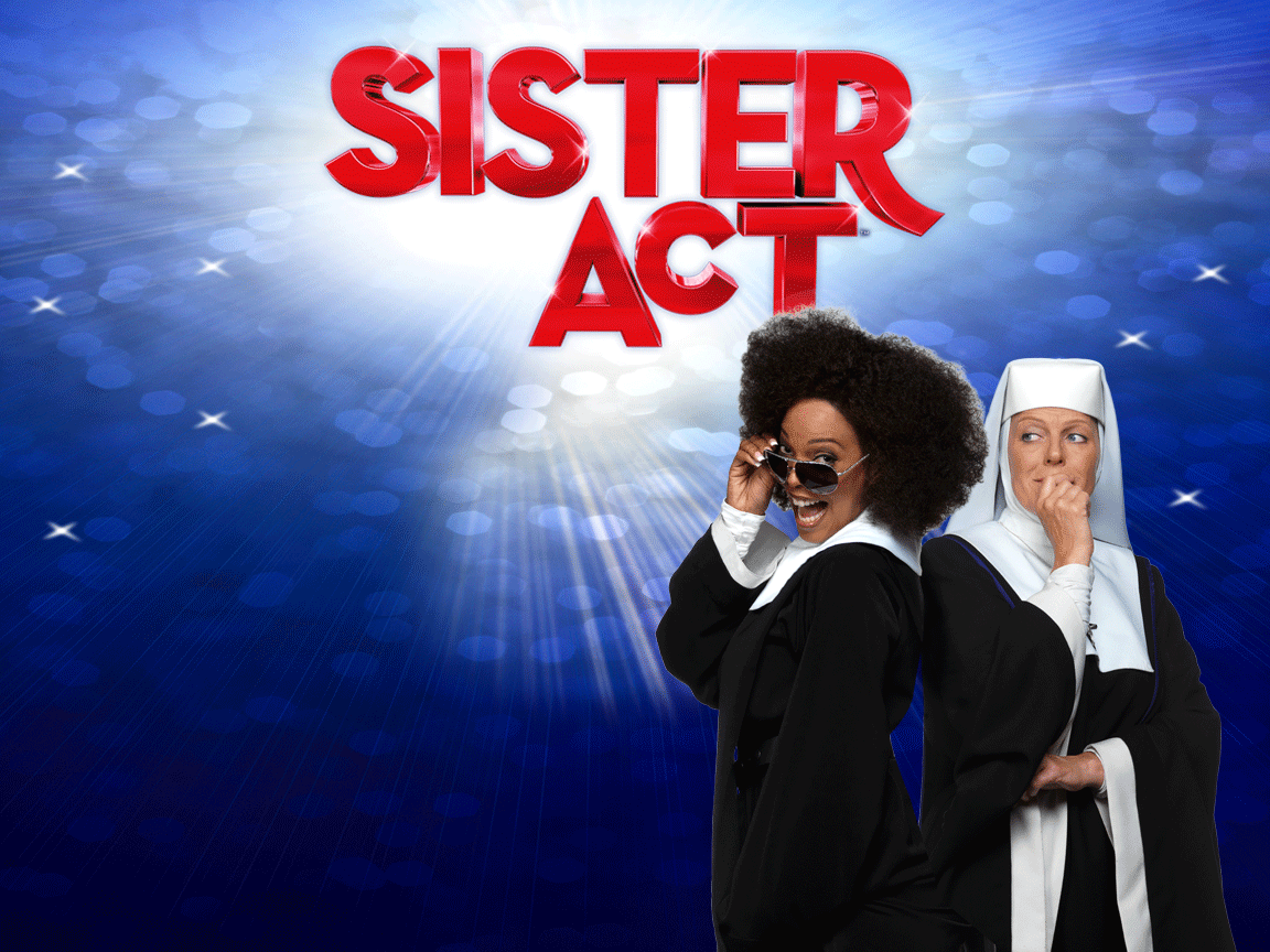 sister-act-en-las-palmas
